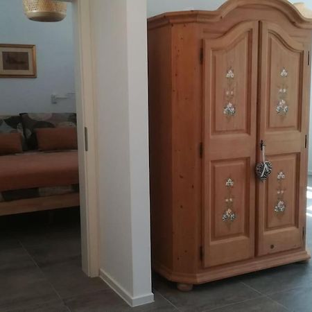 Lovely Apartment In The City Center Pula Luaran gambar