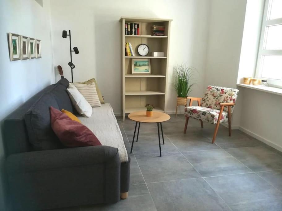 Lovely Apartment In The City Center Pula Luaran gambar
